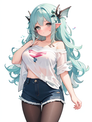 植物与音乐：自然的旋律与心灵的共鸣1744772335837